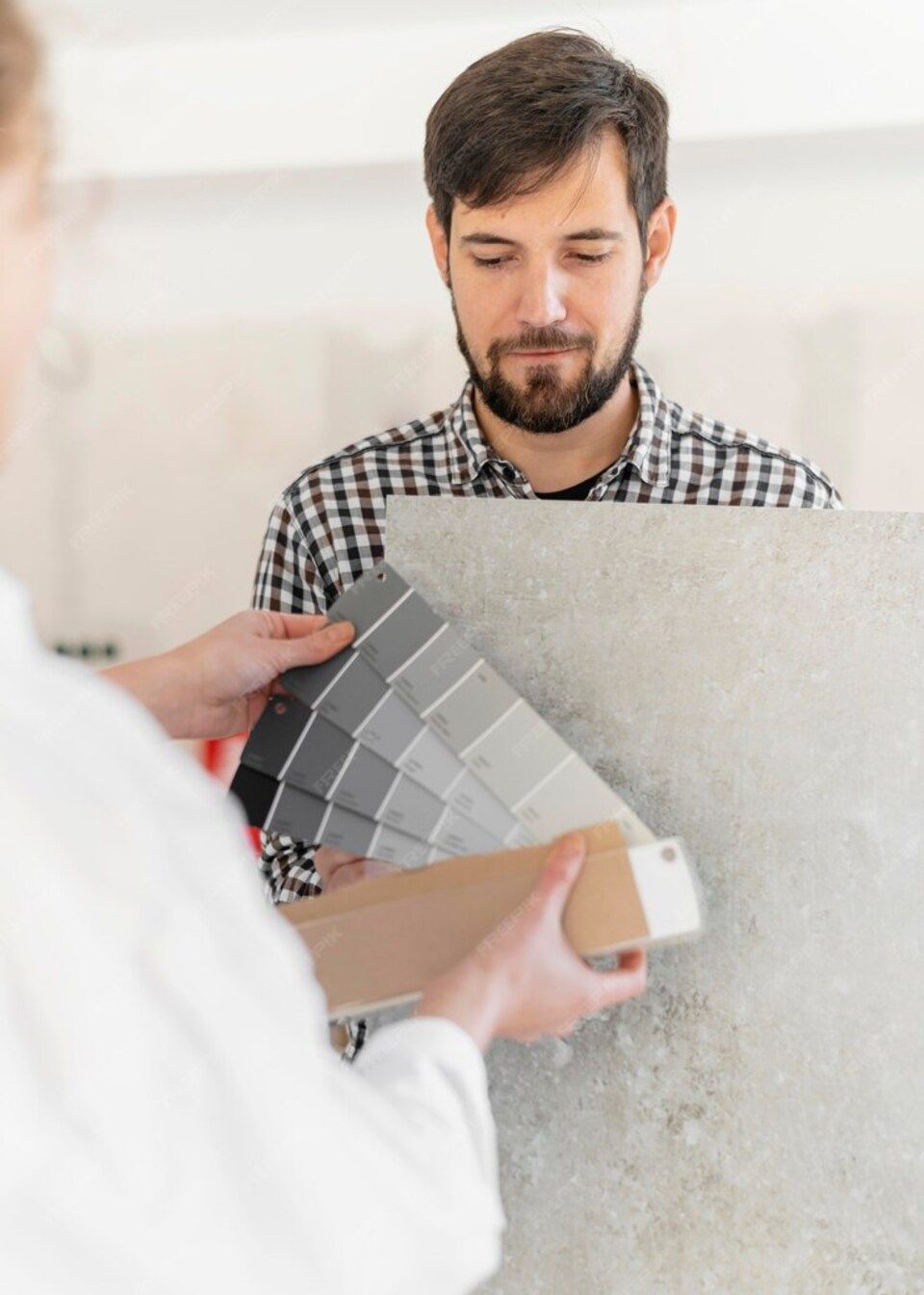 Azevedo Carneiro Rénovation