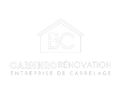 Azevedo_Carneiro_Rénovation-Logo