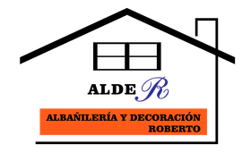 logotipo cabecera
