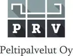 PRV Peltipalvelut Oy