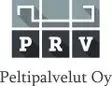 PRV Peltipalvelut Oy