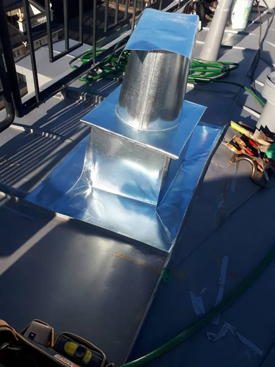 PRV Peltipalvelut Oy