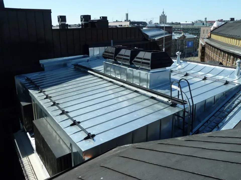 PRV Peltipalvelut Oy