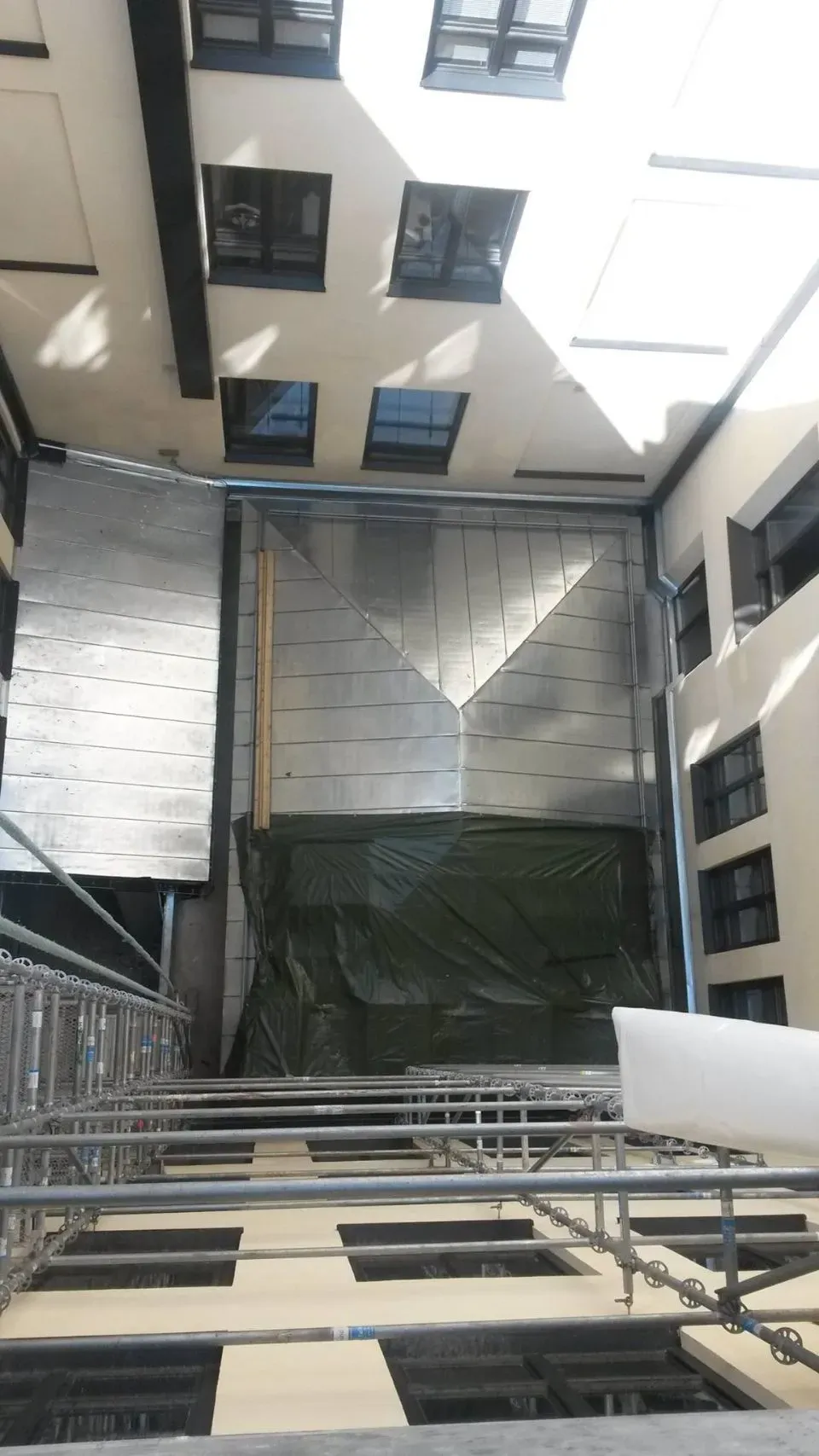 PRV Peltipalvelut Oy