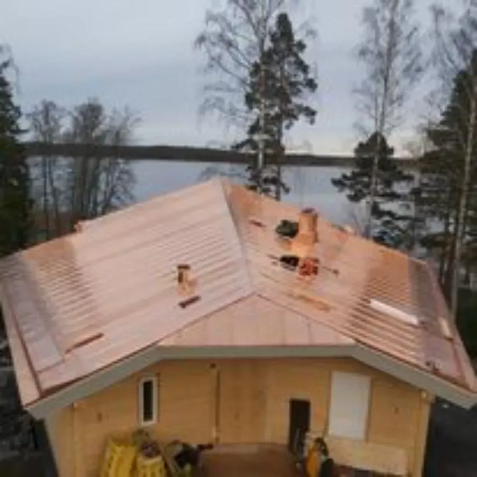 PRV Peltipalvelut Oy