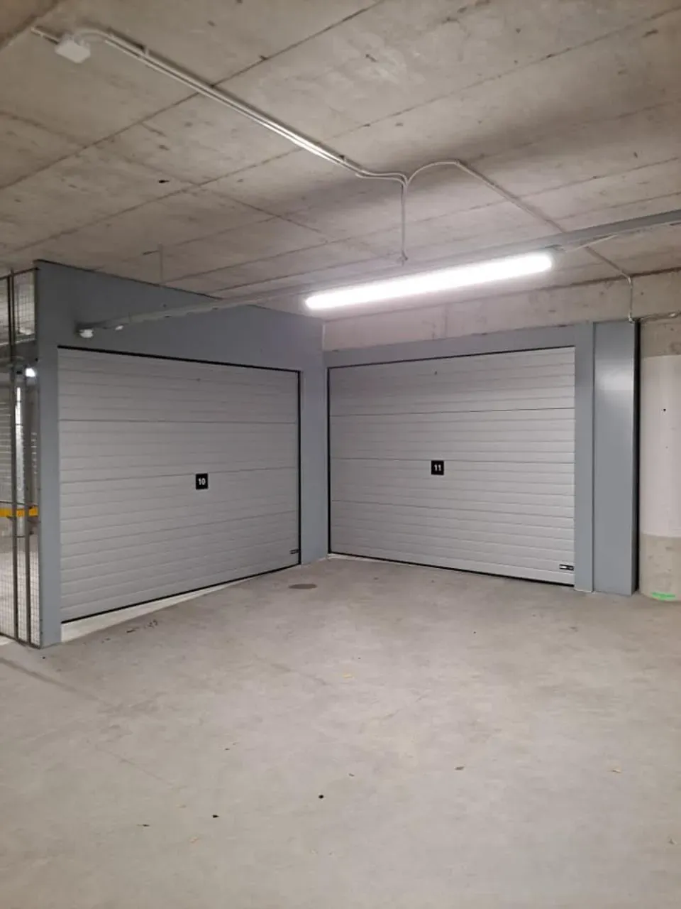 PRV Peltipalvelut Oy