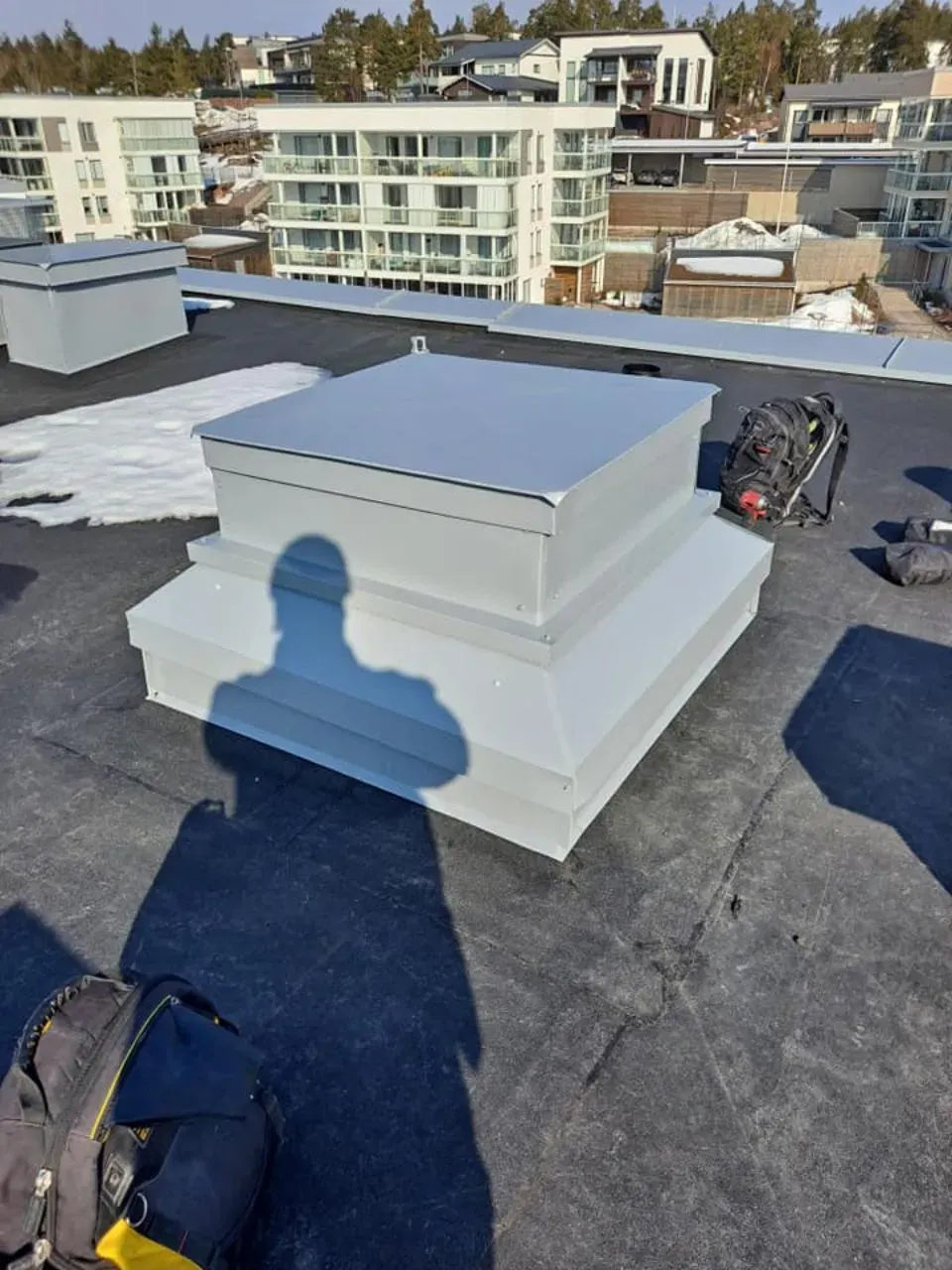 PRV Peltipalvelut Oy