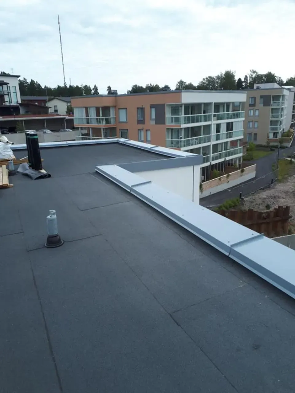 PRV Peltipalvelut Oy