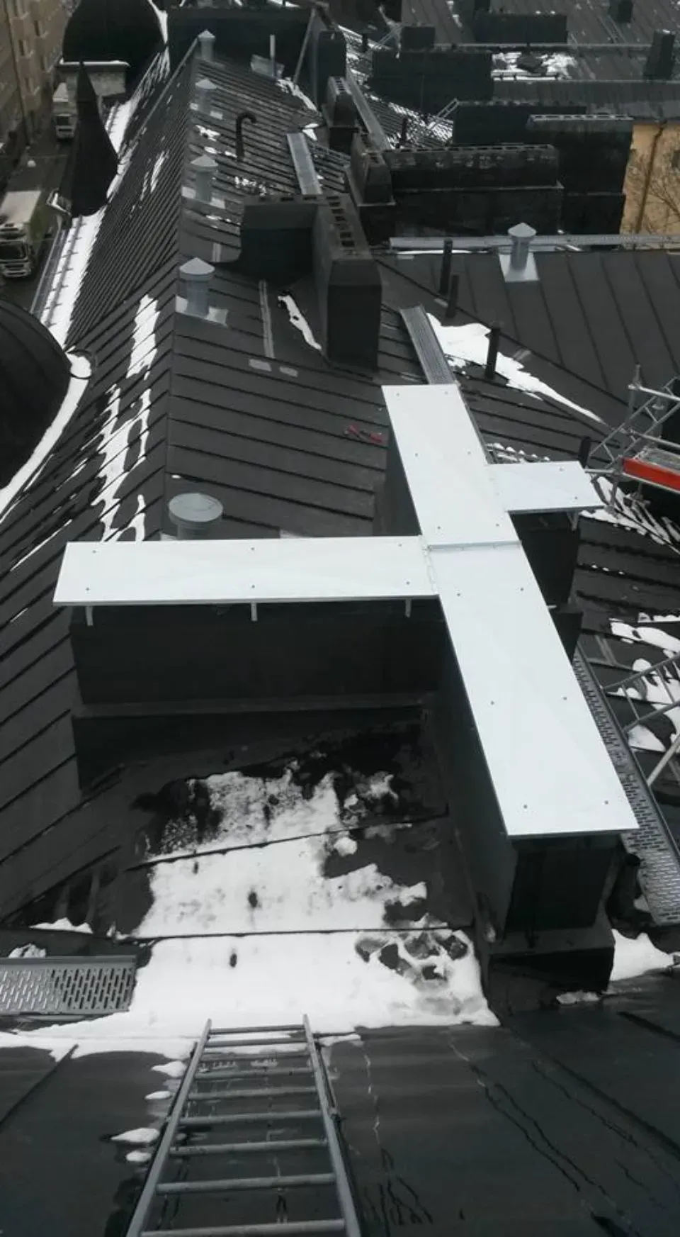 PRV Peltipalvelut Oy