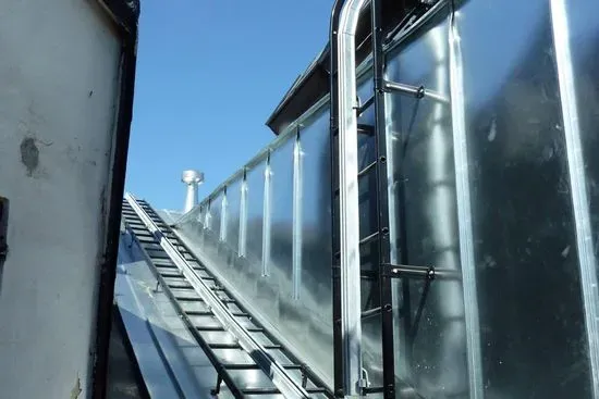 Peltisepäntyöt, PRV Peltipalvelut Oy, PK-seutu