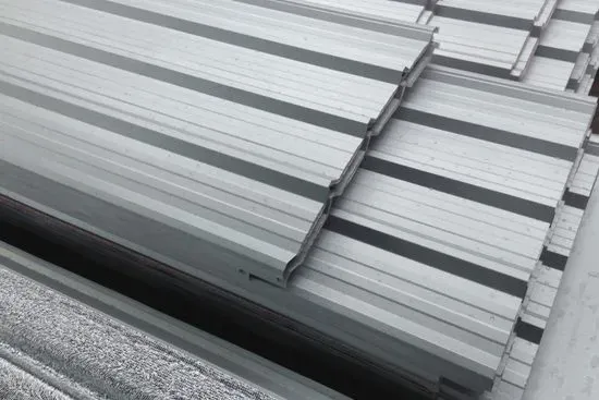 Peltisepäntyöt, PRV Peltipalvelut Oy, PK-seutu