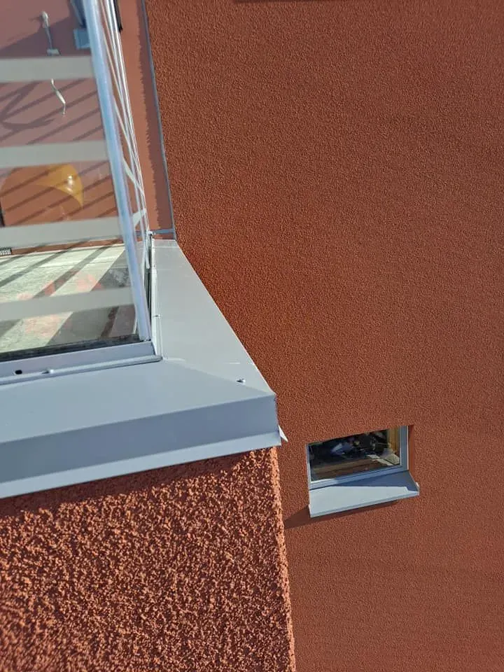 PRV Peltipalvelut Oy