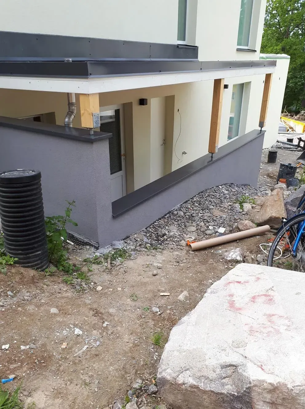 PRV Peltipalvelut Oy