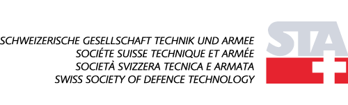 STA Network