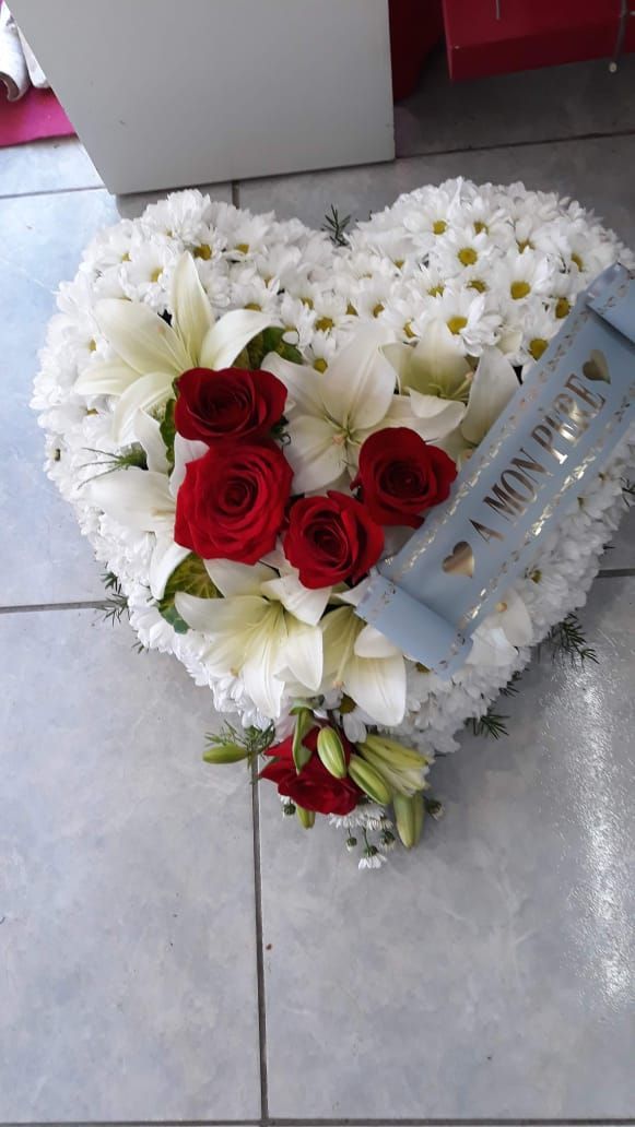 Vers la page Événements