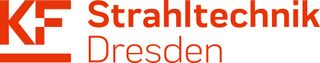 KF Strahltechnik Dresden GmbH Logo der KF Strahltechnik Dresden GmbH