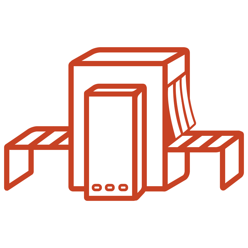 Icon Strahltechnik