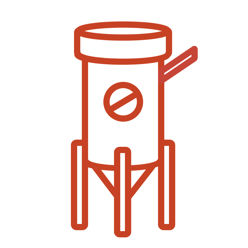 Icon Erfahrung