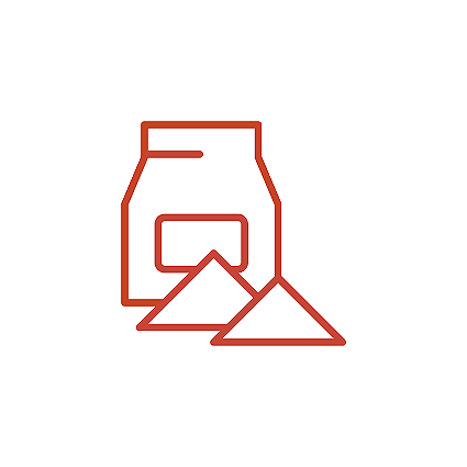 Icon Beratung
