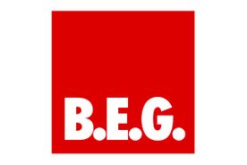 B.E.G.