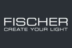FISCHER | Create your Light