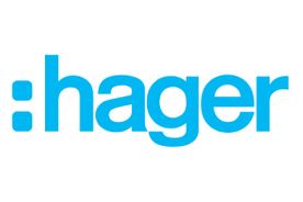 hager
