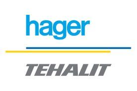 hager | Tehalit