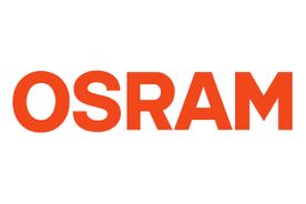 OSRAM