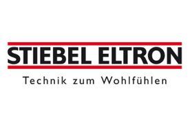 Stiebel Eltron | Technik zum Wohlfühlen