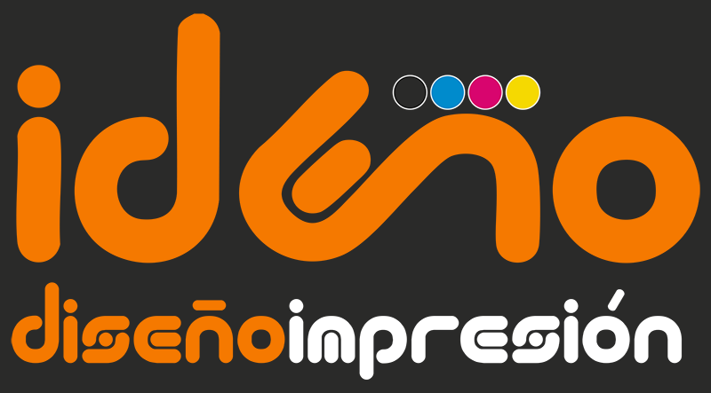 logotipo cabecera