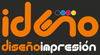 Logotipo