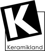 Logo – Keramikland