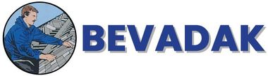 Bevadak-logo