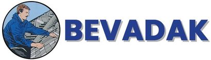Bevadak-logo