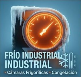 Cucarachas arrastrándose sobre migas y baldosas en el piso cerca de una pared.