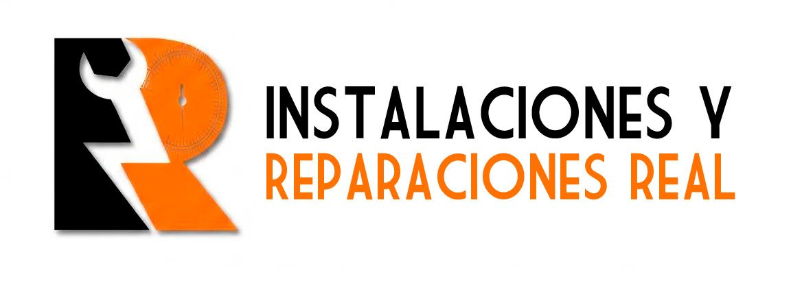 Logotipo de 