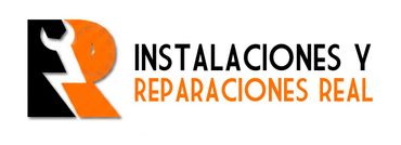 Logotipo de 