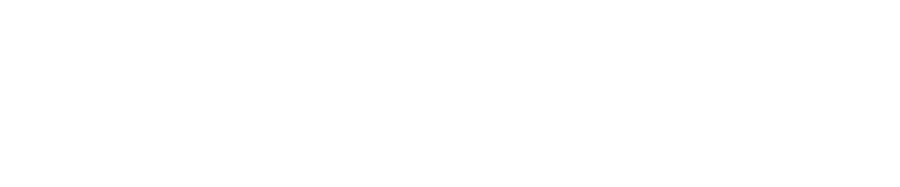 qdqmedia.com qdqmedia