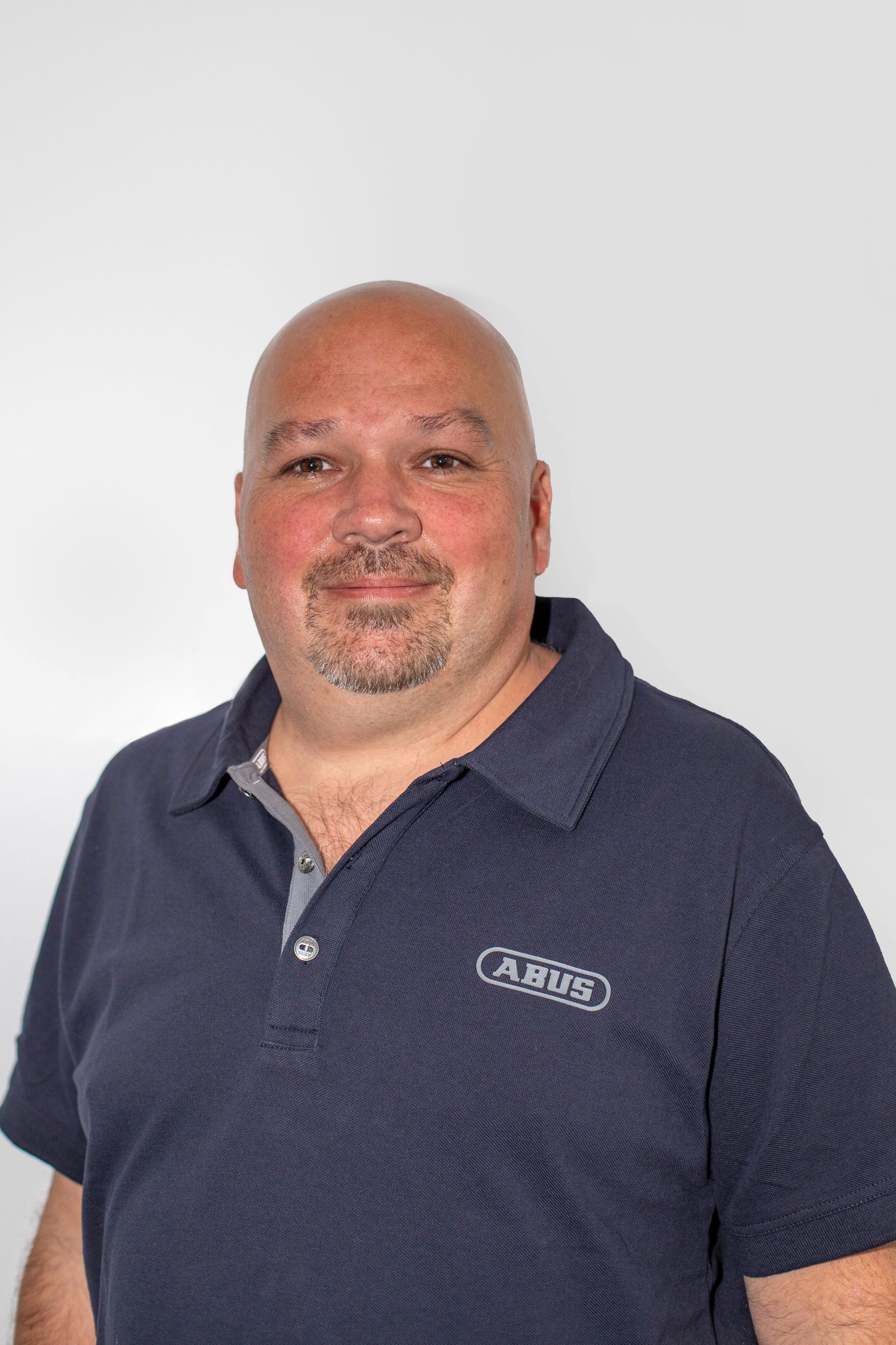 Erol Özkök - Lernen Sie den Schlüsselnotdienst aus Berlin kennen. 