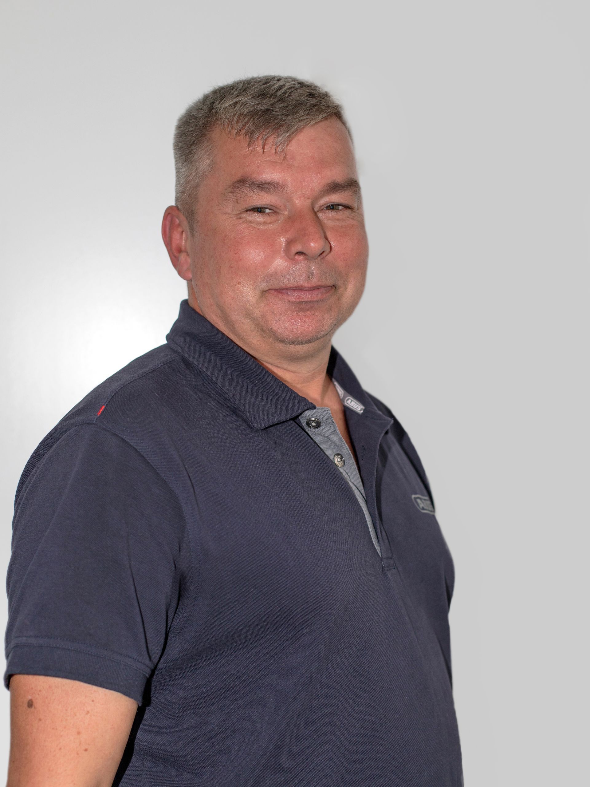 Marco Grotzke - Lernen Sie den Schlüsselnotdienst aus Berlin kennen.