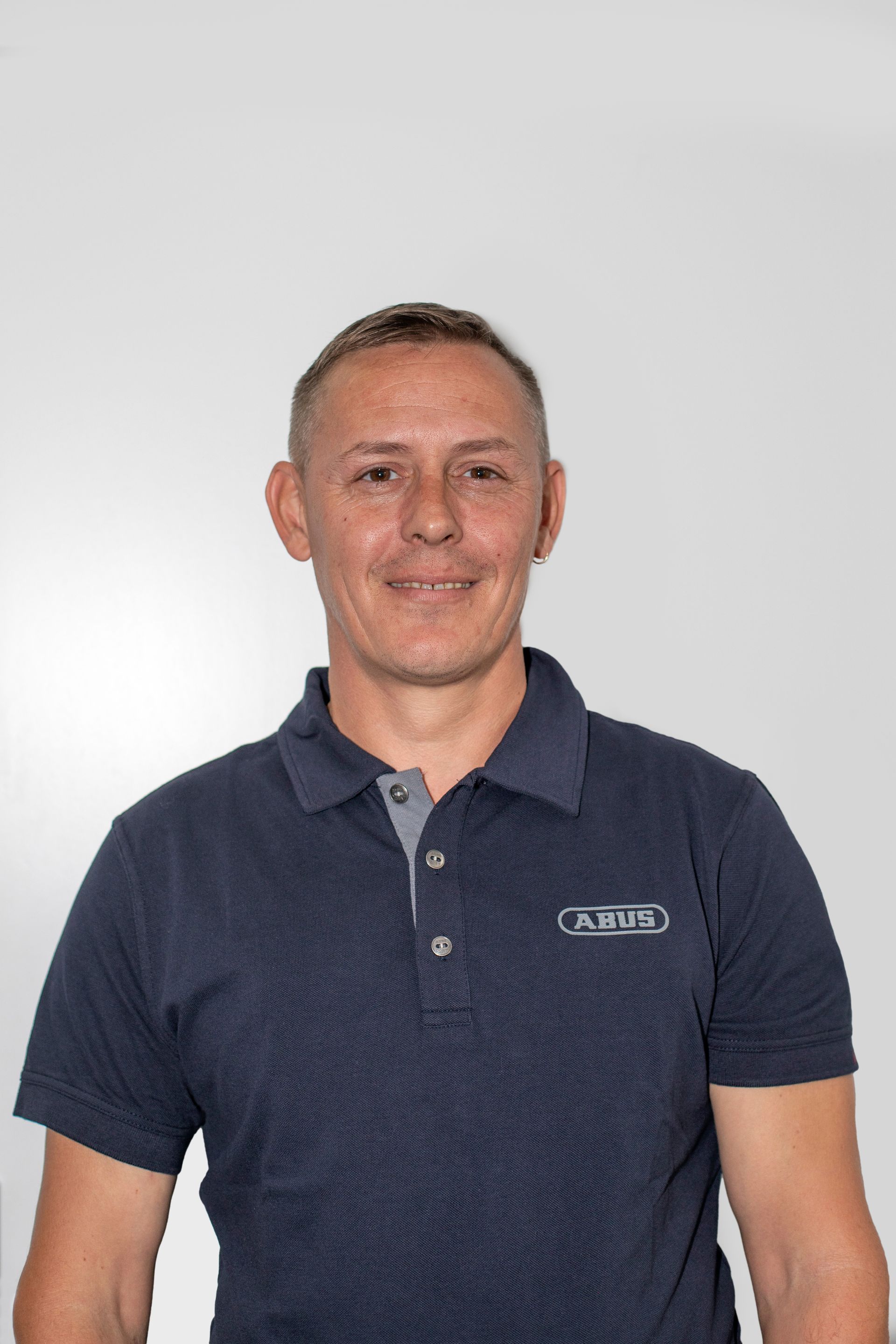 Riccardo Weyda-Keller - Lernen Sie den Schlüsselnotdienst aus Berlin kennen.