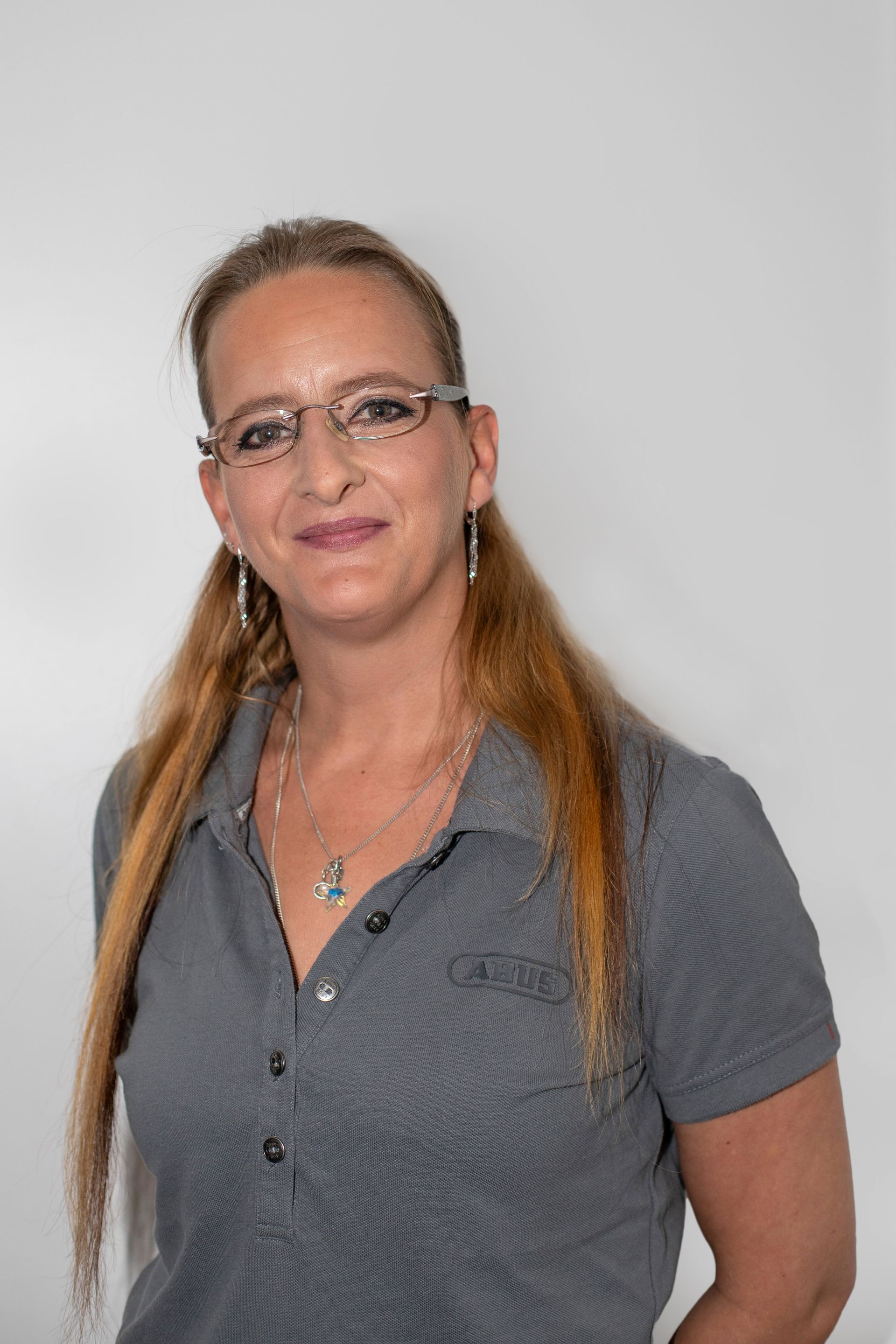 Tanja Maramsky - Lernen Sie den Schlüsselnotdienst aus Berlin kennen.