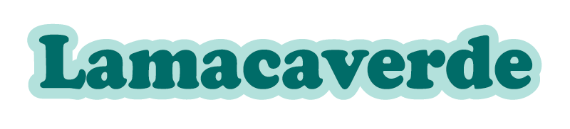 Logotipo