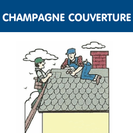 Logo Champagne Couverture