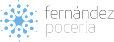 logotipo cabecera