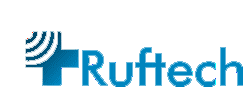 Logo - Ruftech GmbH - Dietikon