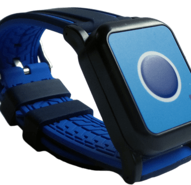 Alarmmanagement - Ruftech GmbH - Dietlikon