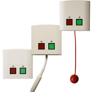 Alarmsysteme - Ruftech GmbH -Dietlikon