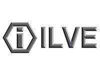 Logo de l'entreprise ILVE