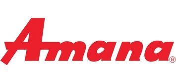 Logo de l'entreprise Amana